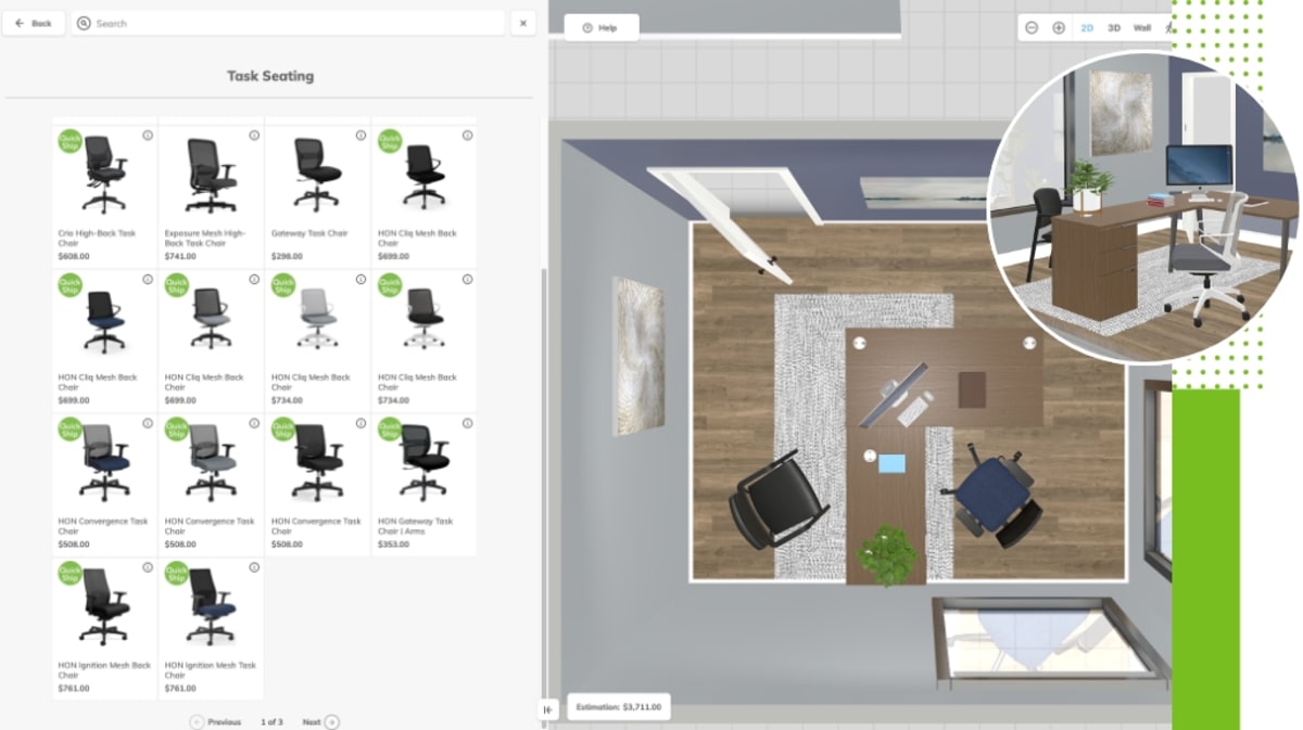 HON/Marketing Resources/hon.com/Research-Insights/June-13-22-Blog-Image-3_no2tlj